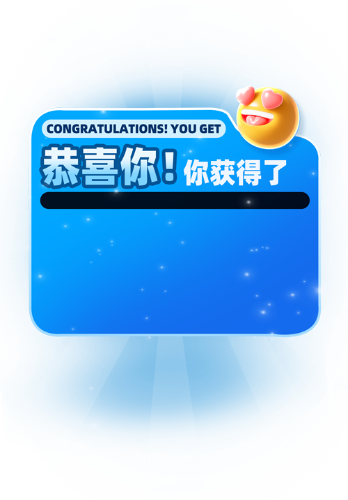 popup