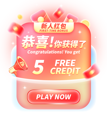 free5